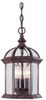 5-0635-72 Exterior -Hanging - 766927 - Capital Lighting, Inc.