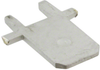 Terminals - Quick Connects, Quick Disconnect Connectors - A24742CT-ND - DigiKey