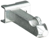 Motor Accessories - 2374845 - RS Components, Ltd.