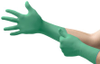 Disposable Gloves - 2486366 - RS Components, Ltd.