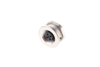 Industrial Circular Connectors - 7345757P - RS Components, Ltd.