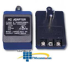 Nortel CAP / SAP / KLM Power Supply - DVD-101106 - TelephoneStuff.com