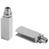 Resistor - 51-ACCTRIADB30611 - ERSAELECTRONICS PTE. LTD.