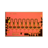 30GHZ Rf Amplifier - 860-HMC994 - ERSAELECTRONICS PTE. LTD.