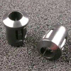 Standoff And Spacer - 582-RTF5010 - ERSAELECTRONICS PTE. LTD.