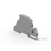 Din Rail, Channel - 17-1SNA400270R2000-ND - DigiKey
