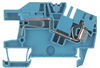 Installation Terminal Blocks -- ZNT 4 S - Image