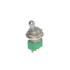 Toggle Switches - 1111-MTG106G-ND - DigiKey