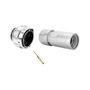Circular Connector Assemblies - 889-RT062235PNH-K-ND - DigiKey