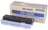 Sharp FO26DR OEM Fax Drum - 101000899 - LaserCycle