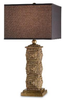 6542 Lamps-Table Lamps - 360469 - Capital Lighting, Inc.