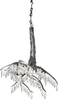 105212 Mid. Chandeliers-Other - 407983 - Capital Lighting, Inc.