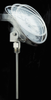 DialTemp, Stem Thermometer -- J and L - Image