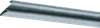 Ductwork - Snap On Rails For Register Box - GAF