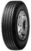 8.25-20 Power King Hwy Rib Tire - SH-59 - M.E. Miller Tire Co.