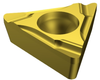 CoroTurn&reg; 107 insert for turning - TCGT 11 03 04R-K 1025 - Sandvik Coromant Co.