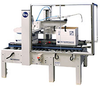 Uniform Automatic Carton Sealing Machine -- UA 262024-SB - Image