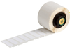 TLS 2200/TLS PC Link™ Labels - PTL-16-489 - Brady Corporation