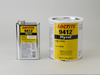 Loctite Hysol 9412 Pink Epoxy Adhesive - Pink - Base & Accelerator (B/A) - 10 lb Kit 9412 - 079340-83107 - R. S. Hughes Company, Inc.