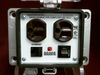 Customizable Programming Port, GracePort® - P-R2-K3RD5 - Grace Engineered Products, Inc.