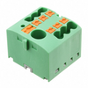 Terminal Blocks - Specialized - 277-16099-ND - DigiKey