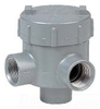 Explosionproof Conduit Outlet Box -- GEMLA-1 - Image