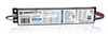 Fluorescent Electronic Ballast -- GE432MAXPL/ULTRA - Image