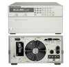 DC Power Supply - 6683A - ValueTronics International, Inc.