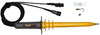 Voltage Probe - RP1010H - ValueTronics International, Inc.