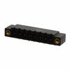 Terminal Blocks - Headers, Plugs and Sockets - 1849-1190-ND - DigiKey