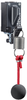 Wireless Pull Wire Switch -- RF 95 SW915