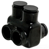 Mechanical Multiple Cable Tap - IT-500 - NSI Industries LLC