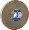 Norton® 32A60-KVBE Vitrified Wheel - 66253044629 - Norton Abrasives