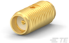 In-Series Adapters -- 1053488-1 - Image