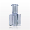 Female Luer Lock -- 65240