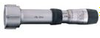 Micrometer Set 3/8-3/4