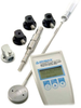 Dymax ACCU-CAL 50-LED Radiometer 40505 with Adapter Kit - 40505 - Ellsworth Adhesives