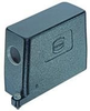 Heavy Duty Power Connectors - 19400240537 - VAST STOCK CO., LIMITED