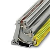 DIN Rail Terminal Blocks - 2717061 - VAST STOCK CO., LIMITED