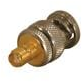 RF Adapters - Between Series - CT3317 - VAST STOCK CO., LIMITED