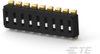 DIP Switch - 1-2319848-9 - TE Connectivity