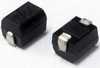 AISM-1812 Wirewound (Mold) -- AISM-1812-100K-T - Image