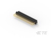 PCB Headers & Receptacles - 2-86479-5 - TE Connectivity