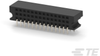 Standard Edge Connectors - 1-534974-3 - TE Connectivity