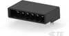PCB Headers & Receptacles - 1-316131-5 - TE Connectivity