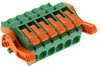Terminal Blocks - Headers, Plugs and Sockets - 277-1110611-ND - DigiKey