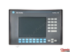 PanelView 1000 Color Keypad - 2711-K10C15/E - Classic Automation LLC