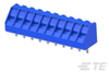 PCB Terminal Blocks - 1-1776252-0 - TE Connectivity
