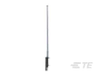 Antennas - OD49M-6 - TE Connectivity