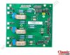 Low Voltage I/O Module - 1SFB536068D1013 - Classic Automation LLC
